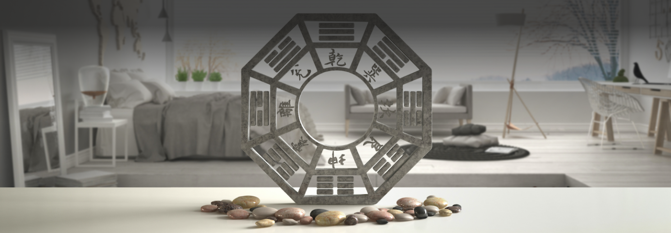 HỌC THUYẾT ÂM DƯƠNG NGŨ HÀNH